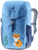 Kids' backpack Waldfuchs 10