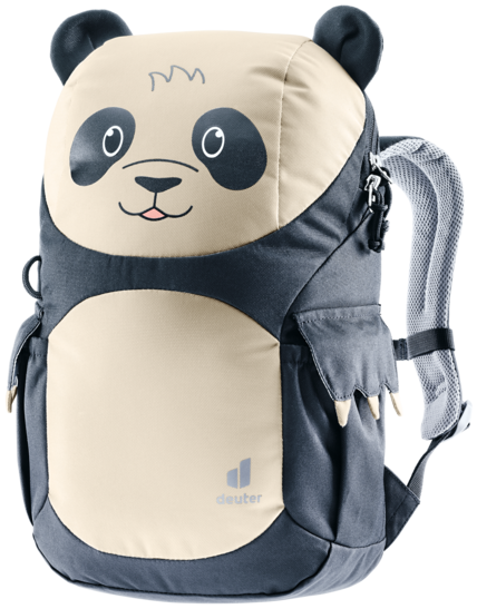 Kids' backpack Kikki