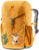 Kids' backpack Waldfuchs 14