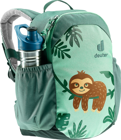 Kids' backpack Pico