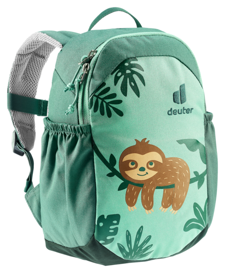 Kids' backpack Pico