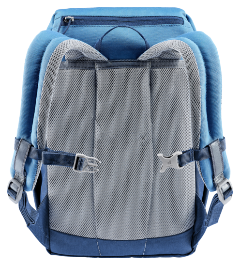 Kids' backpack Schmusebär