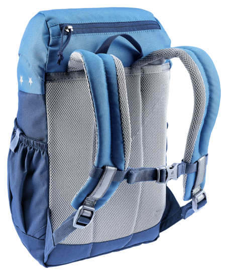 Kids' backpack Schmusebär