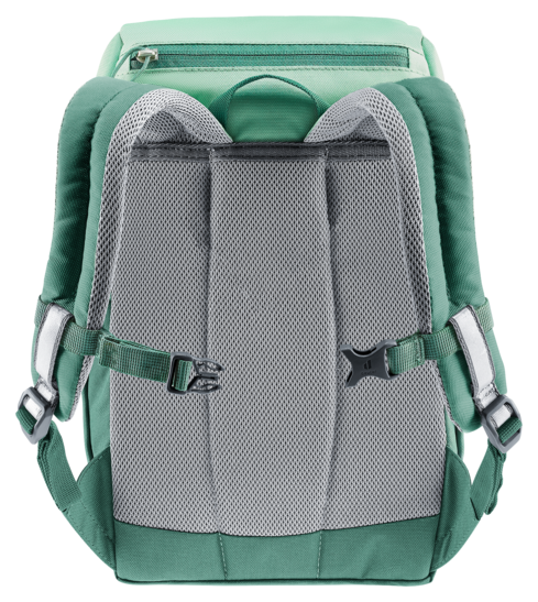 Kids' backpack Schmusebär