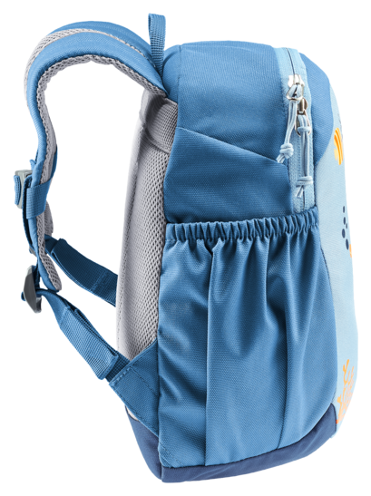 Kids' backpack Pico