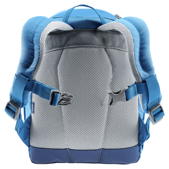 Kids' backpack Pico