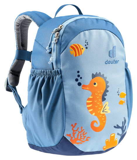 Kids' backpack Pico