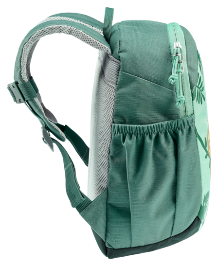 Kids' backpack Pico
