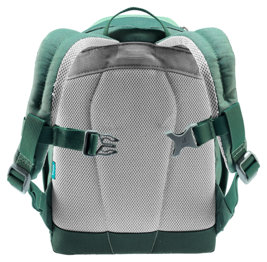 Kids' backpack Pico