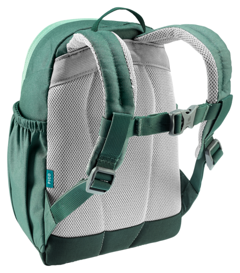 Kids' backpack Pico
