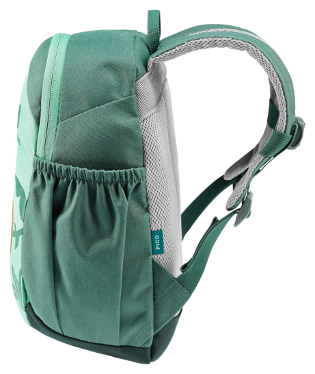 Kids' backpack Pico