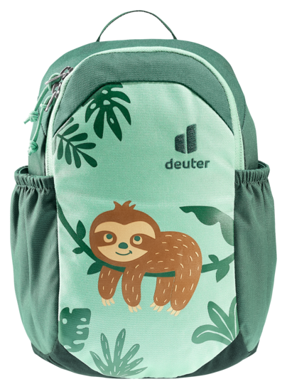 Kids' backpack Pico