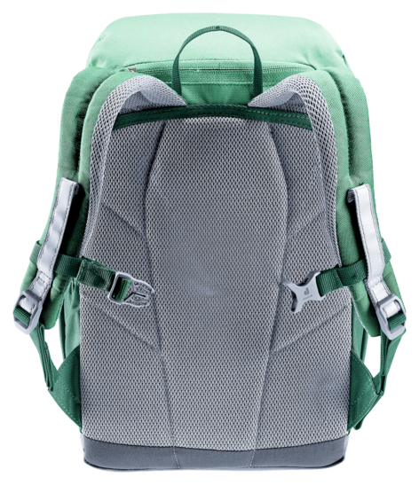 Kids' backpack Waldfuchs 10