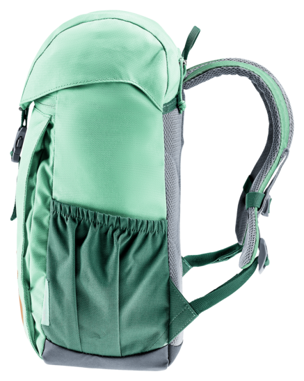 Kids' backpack Waldfuchs 10