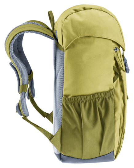 Kids' backpack Waldfuchs 10