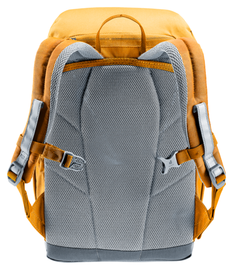 Kids' backpack Waldfuchs 10