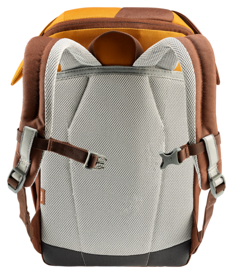 Kids' backpack Kikki