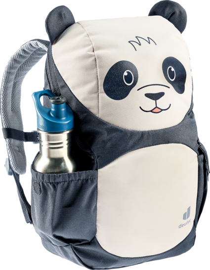 Kids' backpack Kikki