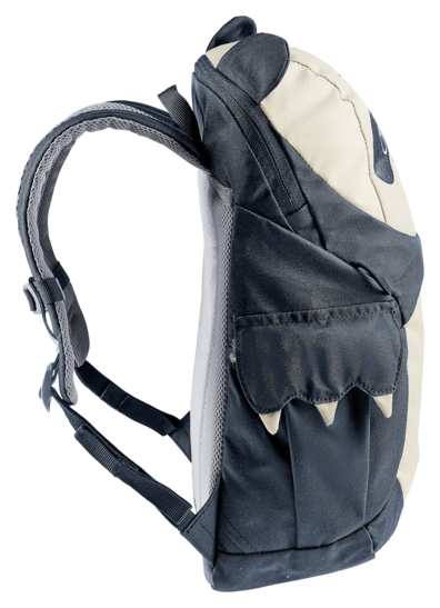 Kids' backpack Kikki