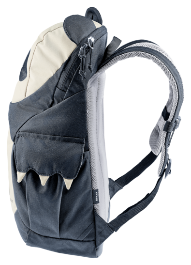 Kids' backpack Kikki