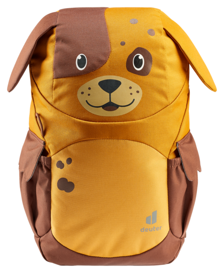 Kids' backpack Kikki
