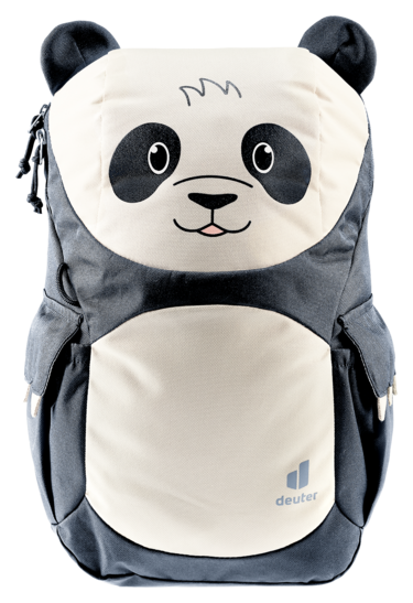 Kids' backpack Kikki