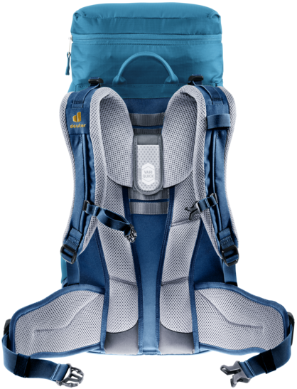 Kids' backpack Fox 30