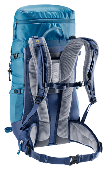 Kids' backpack Fox 30