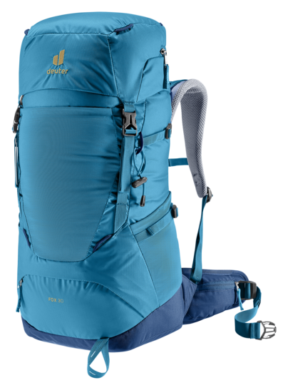 Kids' backpack Fox 30