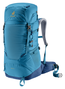 Kids' backpack Fox 30