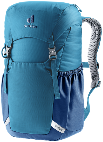 Kids' backpack Junior