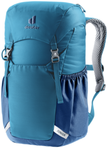 Kids' backpack Junior