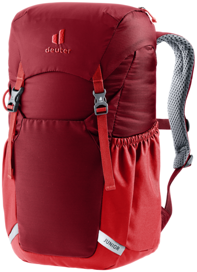 Kids' backpack Junior