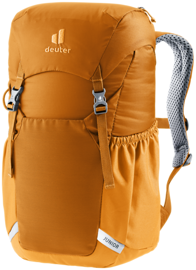 Kids' backpack Junior