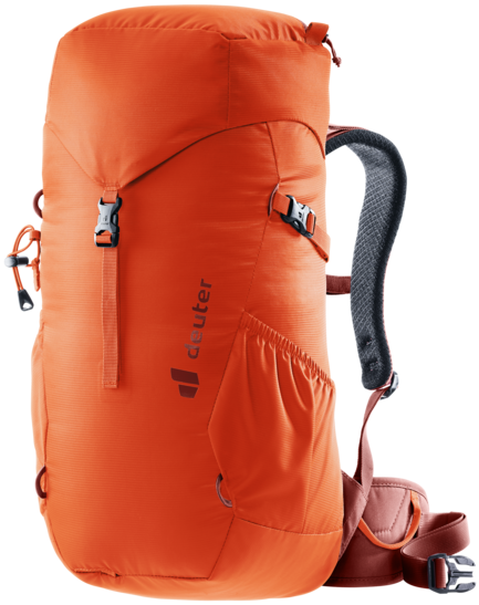 Kids' backpack Climber 22