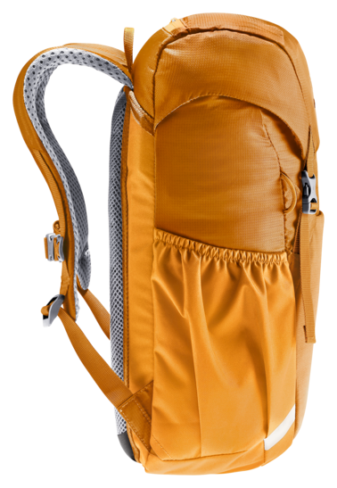 Kids' backpack Junior