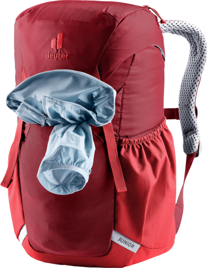 Kids' backpack Junior