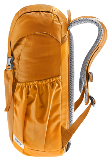 Kids' backpack Junior