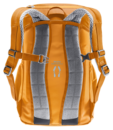Kids' backpack Junior