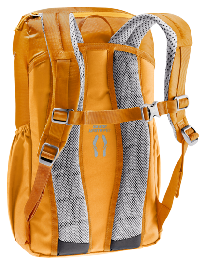 Kids' backpack Junior