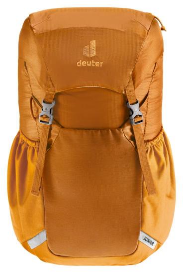Kids' backpack Junior