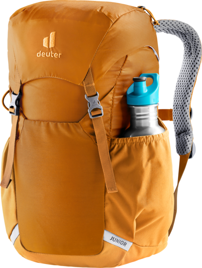 Kids' backpack Junior