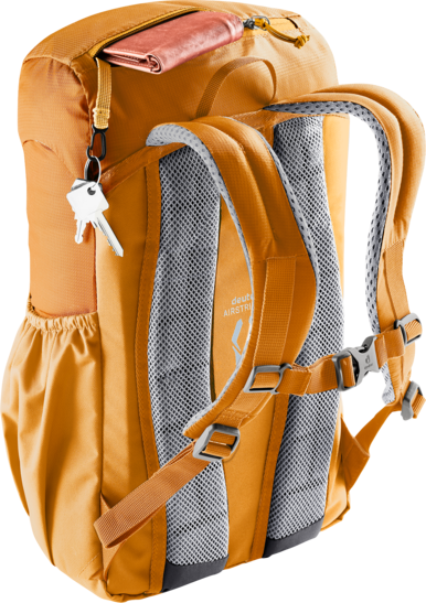 Kids' backpack Junior