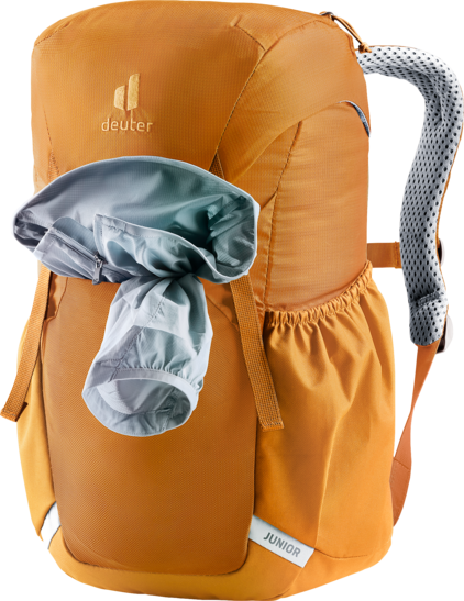 Kids' backpack Junior