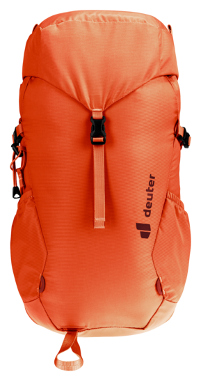 Kids' backpack Climber 22