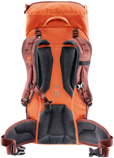 Kids' backpack Climber 22