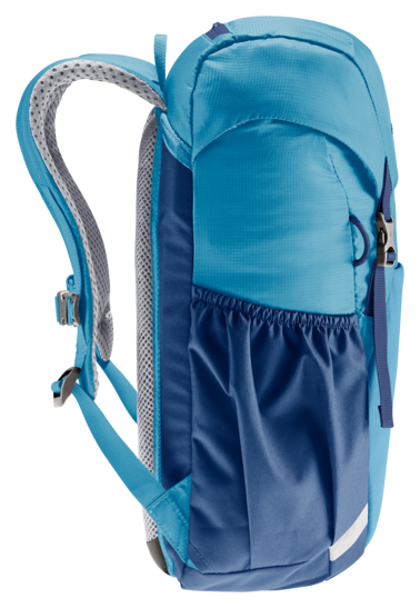 Kids' backpack Junior