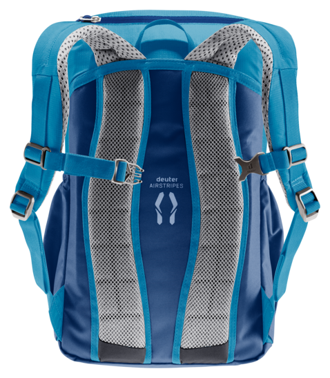 Kids' backpack Junior