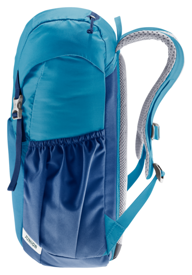 Kids' backpack Junior