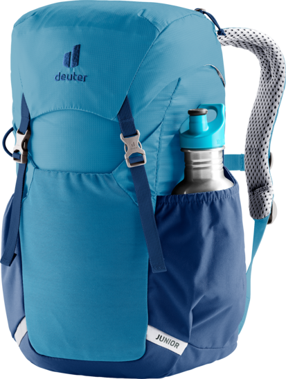 Kids' backpack Junior